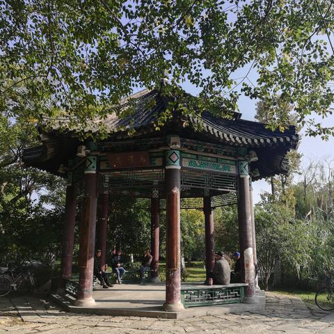 《明末渊虚之羽BOSS战攻略:轻松通关秘籍》 《明末渊虚之羽BOSS战攻略:轻松通关秘籍》