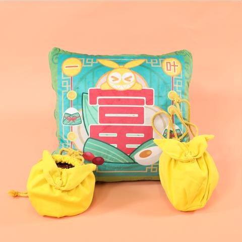 《原神》悠悠纪念册胜地攻略:隐藏拍照点大揭秘 《原神》悠悠纪念册胜地攻略:隐藏拍照点大揭秘