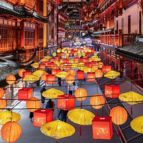 《山海奇都皮肤7月31日上线!抢先体验全新英雄风采》 《山海奇都皮肤7月31日上线!抢先体验全新英雄风采》