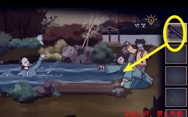 《九莲灯队VS失心怪：破解攻略揭秘》