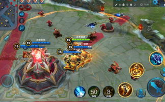 《黄忠百相守梦免费拿!独家攻略助你轻松获得》 《黄忠百相守梦免费拿!独家攻略助你轻松获得》