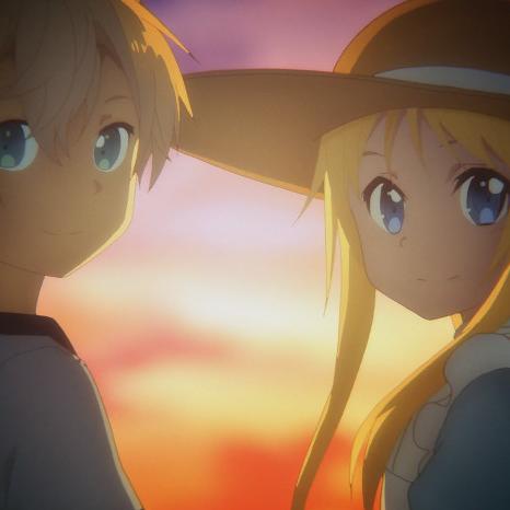 《绝区零》爱丽丝突破材料盘点:解锁最强战斗力! 《绝区零》爱丽丝突破材料盘点:解锁最强战斗力!