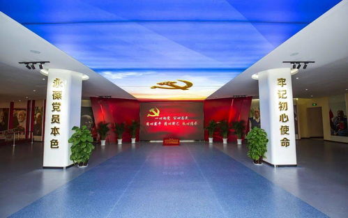 《原神5.8攻略：遥遥同旅全关满奖路线揭秘》