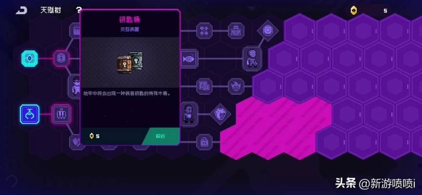 《霓虹深渊2》全攻略:隐藏技巧+通关秘籍大揭秘 《霓虹深渊2》全攻略:隐藏技巧+通关秘籍大揭秘