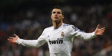 C罗败北!《饿狼传说群狼之城》战败经典台词大盘点 C罗败北!《饿狼传说群狼之城》战败经典台词大盘点