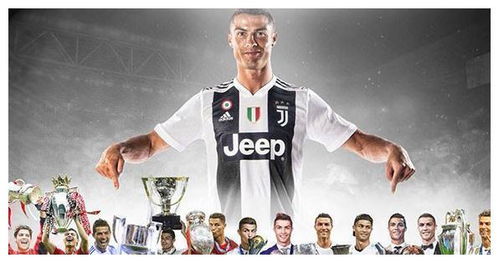 C罗败北!《饿狼传说群狼之城》战败经典台词大盘点 C罗败北!《饿狼传说群狼之城》战败经典台词大盘点