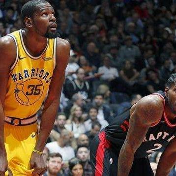 《饿狼传说群狼之城》凯文连招攻略:一击制胜! 《饿狼传说群狼之城》凯文连招攻略:一击制胜!