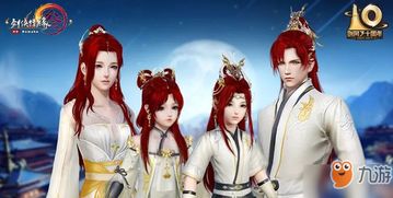 《明末渊虚之羽》红岚指挥使高效打法攻略揭秘