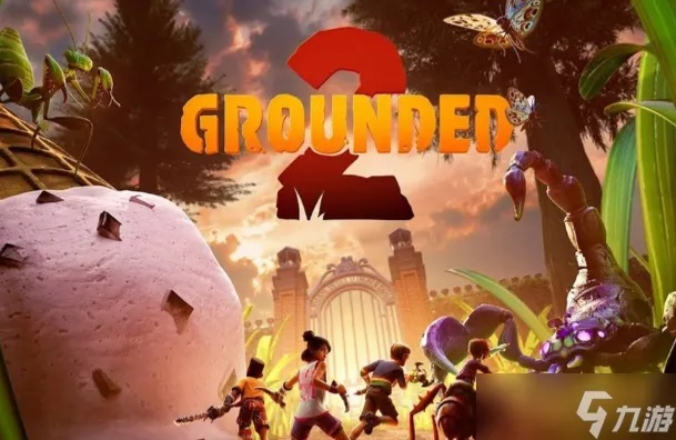 《禁闭求生2》全流程解说:独家视角,揭秘生存挑战! 《禁闭求生2》全流程解说:独家视角,揭秘生存挑战!