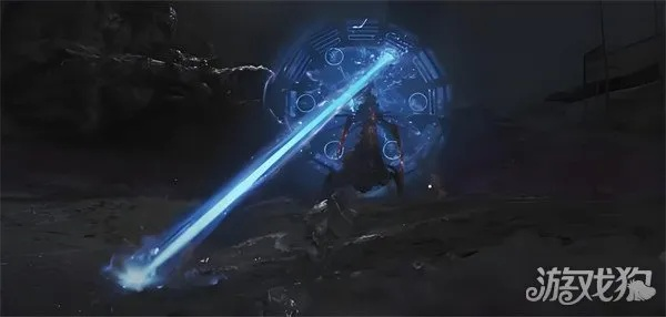 《明末渊虚之羽》负面BUFF攻略：快速解除技巧揭秘