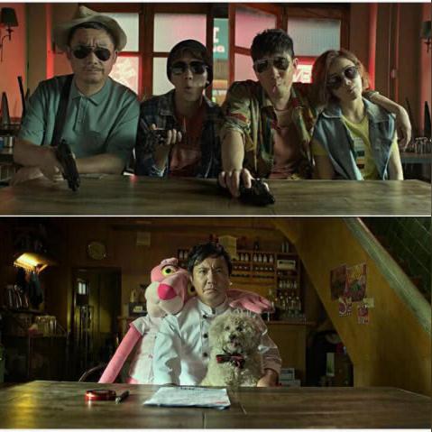 英雄集结！花开之夜，英雄联盟14周年庆典盛大开启