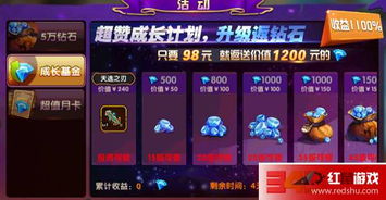 魔兽月卡过期还能玩吗？月卡续费攻略大揭秘