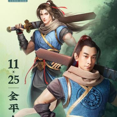 《2025年魔兽世界免费月卡攻略：白嫖月卡秘籍大公开》