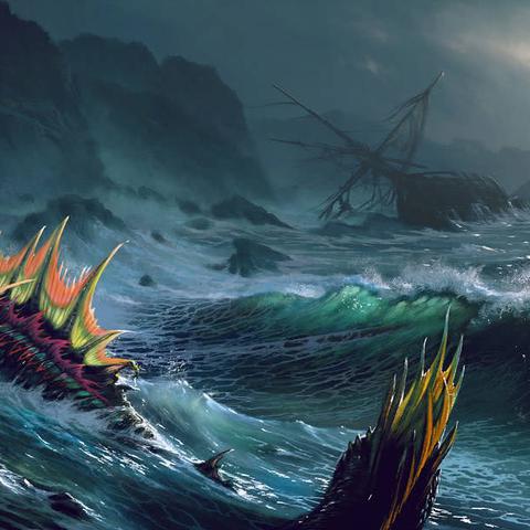 《魔兽世界》新手福利大放送!免费试玩时长等你来拿 《魔兽世界》新手福利大放送!免费试玩时长等你来拿