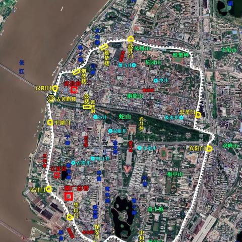 魔兽怀旧服回归福利盘点：2025福利大揭秘