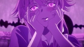 《绝区零》朱鸢:揭秘睡眼惺忪的神秘魅力 《绝区零》朱鸢:揭秘睡眼惺忪的神秘魅力