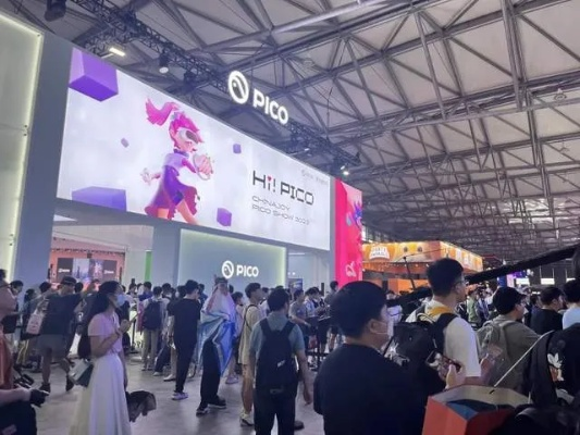 CIGDC2025:中国游戏会客盛宴,北外滩精彩再现! CIGDC2025:中国游戏会客盛宴,北外滩精彩再现!