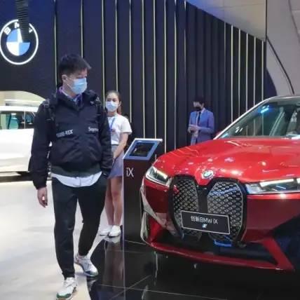 大话西游2回归攻略：2025年免费版玩法揭秘