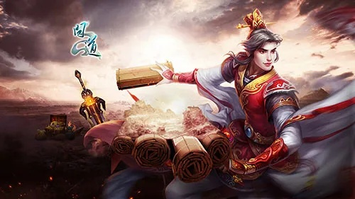 《问道》神兽昴日星官降临,熔炼仙丹盛典狂欢开启! 《问道》神兽昴日星官降临,熔炼仙丹盛典狂欢开启!