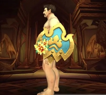 《2025魔兽世界回归福利揭秘:奖励大汇总》 《2025魔兽世界回归福利揭秘:奖励大汇总》