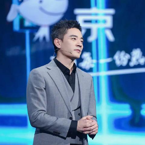 《米哈游拼多多提现大捷!砍一刀喜提百万奖励》 《米哈游拼多多提现大捷!砍一刀喜提百万奖励》