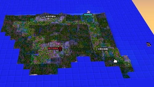 《魔方世界》地图种子代码:独家解锁神秘新大陆!
《魔方世界》地图代码揭秘:探索未知领域的秘密入口!
《魔方世界》地图种子大揭秘:发现隐藏的奇幻世界!
《魔方世界》地图种子代码:独家解锁神秘新大陆!
《魔方世界》地图代码揭秘:探索未知领域的秘密入口!
《魔方世界》地图种子大揭秘:发现隐藏的奇幻世界!