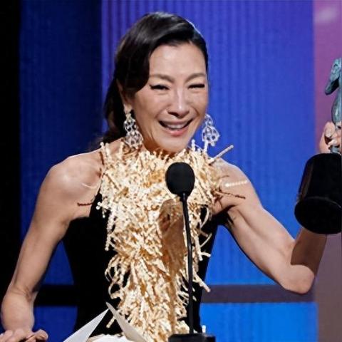 《火炬之光2》战士职业深度解析:掌握战场霸主之道
《火炬之光2》法师攻略:元素掌控者的神秘力量揭秘
《火炬之光2》牧师生存指南:治疗与辅助的完美平衡艺术
《火炬之光2》刺客玩法解析:潜行暗杀者的致命技巧分享 《火炬之光2》战士职业深度解析:掌握战场霸主之道
《火炬之光2》法师攻略:元素掌控者的神秘力量揭秘
《火炬之光2》牧师生存指南:治疗与辅助的完美平衡艺术
《火炬之光2》刺客玩法解析:潜行暗杀者的致命技巧分享