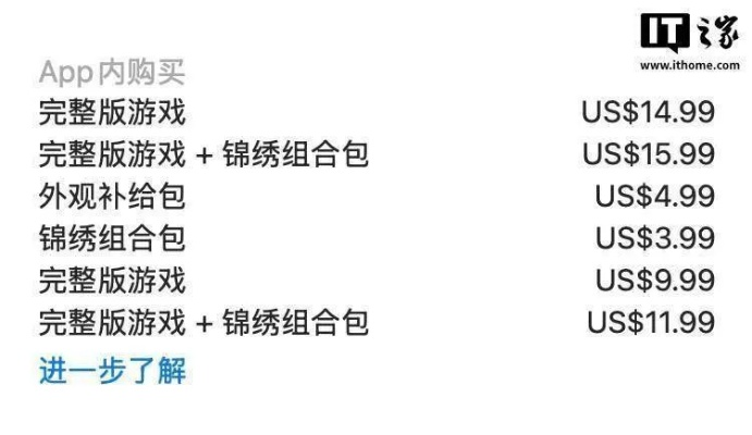 《块魂游戏购买攻略：价格版别配置全解析》