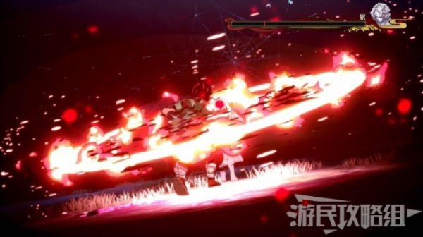 《鬼灭之刃火之神血风谭2》全剧情攻略揭秘！必看流程解析