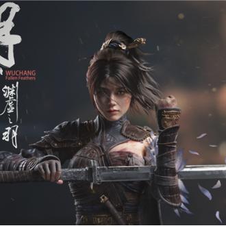 《明末渊虚之羽》MOD第2弹:独家功能秘籍大公开 《明末渊虚之羽》MOD第2弹:独家功能秘籍大公开