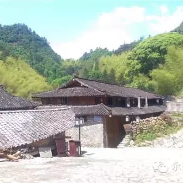 《明末渊虚之羽》中期魂刷攻略:高效刷魂秘境盘点 《明末渊虚之羽》中期魂刷攻略:高效刷魂秘境盘点