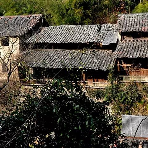 《明末渊虚之羽》中期魂刷攻略:高效刷魂秘境盘点 《明末渊虚之羽》中期魂刷攻略:高效刷魂秘境盘点