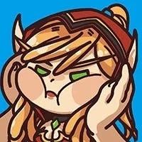 《炉石传说》火凤贼留牌技巧揭秘：实战攻略大公开