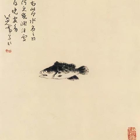 《明末渊虚之羽》地图捷径速跑攻略：高效路线全揭秘