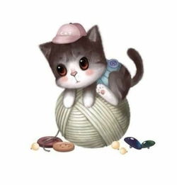 《猫咪与汤2》国服预约启动！探秘ChinaJoy魔法美食盛宴