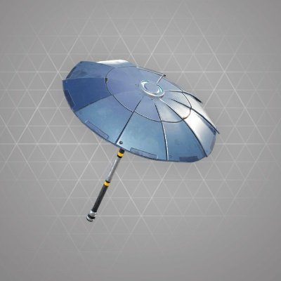 堡垒之夜雨伞获取攻略：独家方法大揭秘