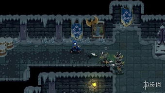 《传说法师》全系统攻略揭秘:图文流程深度解析 《传说法师》全系统攻略揭秘:图文流程深度解析