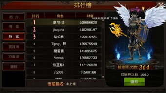 《怀旧周报:14亿财富奇迹!实体卡狂飙,魔兽WLK金价大跳水》 《怀旧周报:14亿财富奇迹!实体卡狂飙,魔兽WLK金价大跳水》