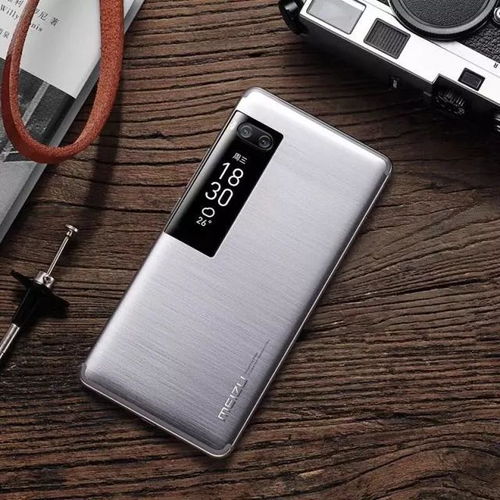 ChinaJoy2025爆款神器!海信E8Q Pro电视炸场攻略揭秘 ChinaJoy2025爆款神器!海信E8Q Pro电视炸场攻略揭秘