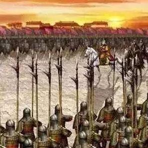 《明末渊虚之羽》长刀天赋加点攻略:高效提升战力秘籍 《明末渊虚之羽》长刀天赋加点攻略:高效提升战力秘籍