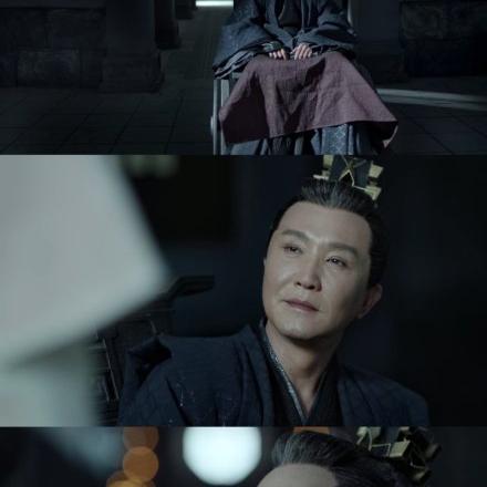 《王之凝视》新手必看!快速上手攻略全解析 《王之凝视》新手必看!快速上手攻略全解析