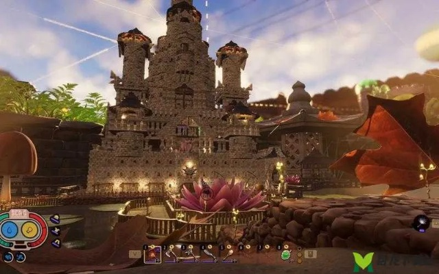 《禁闭求生2》新手必看：前期最佳建家地点揭秘