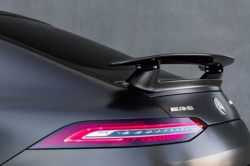 《王之凝视》九头蛇流派攻略:轮椅打法独门秘籍 《王之凝视》九头蛇流派攻略:轮椅打法独门秘籍