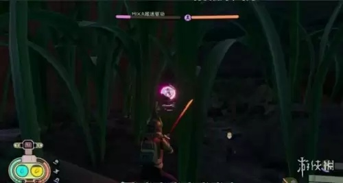 《禁闭求生2》万能工具升级攻略:轻松获取2级强化素材 《禁闭求生2》万能工具升级攻略:轻松获取2级强化素材