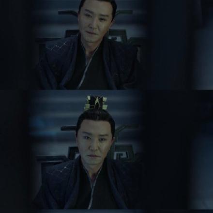 《王之凝视》兵种属性揭秘：特殊效果一览攻略！