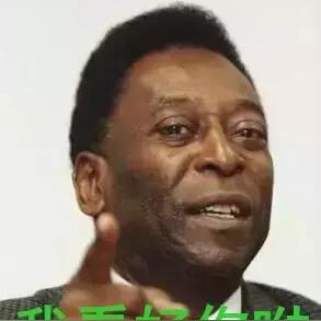 《王之凝视》兵种属性揭秘：特殊效果一览攻略！