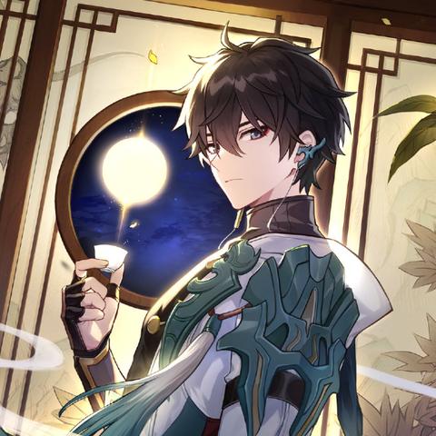 《崩坏星穹铁道》3.5前瞻：揭秘新版本精彩内容抢先看