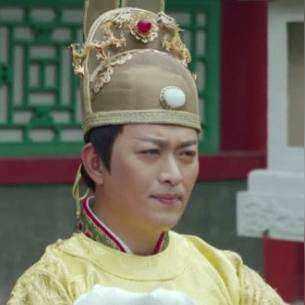 《明末渊虚之羽》艾能奇招式攻略：高效打法揭秘