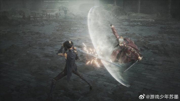 《明末渊虚之羽》执念心魔斧法攻略:高效击破技巧揭秘 《明末渊虚之羽》执念心魔斧法攻略:高效击破技巧揭秘