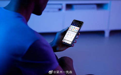 12代酷睿重生记:神秘酷睿5 120/120F来袭 12代酷睿重生记:神秘酷睿5 120/120F来袭